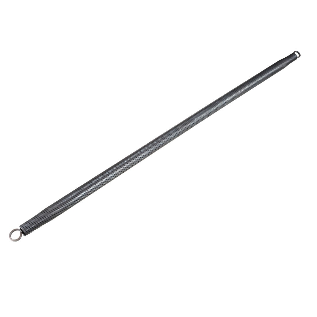 16mm Spring Pipe Bender for 16.4mm - 18.4mm ID PVC Pipe, 540mm Length