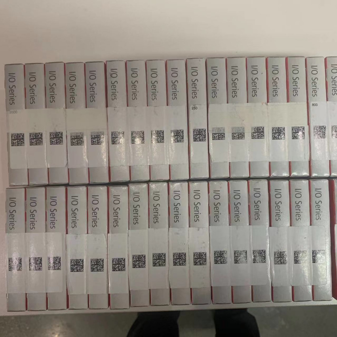 1PC NEW IN BOX BECKHOFF EL1002 PLC module EL 1002 Expedited Shipping