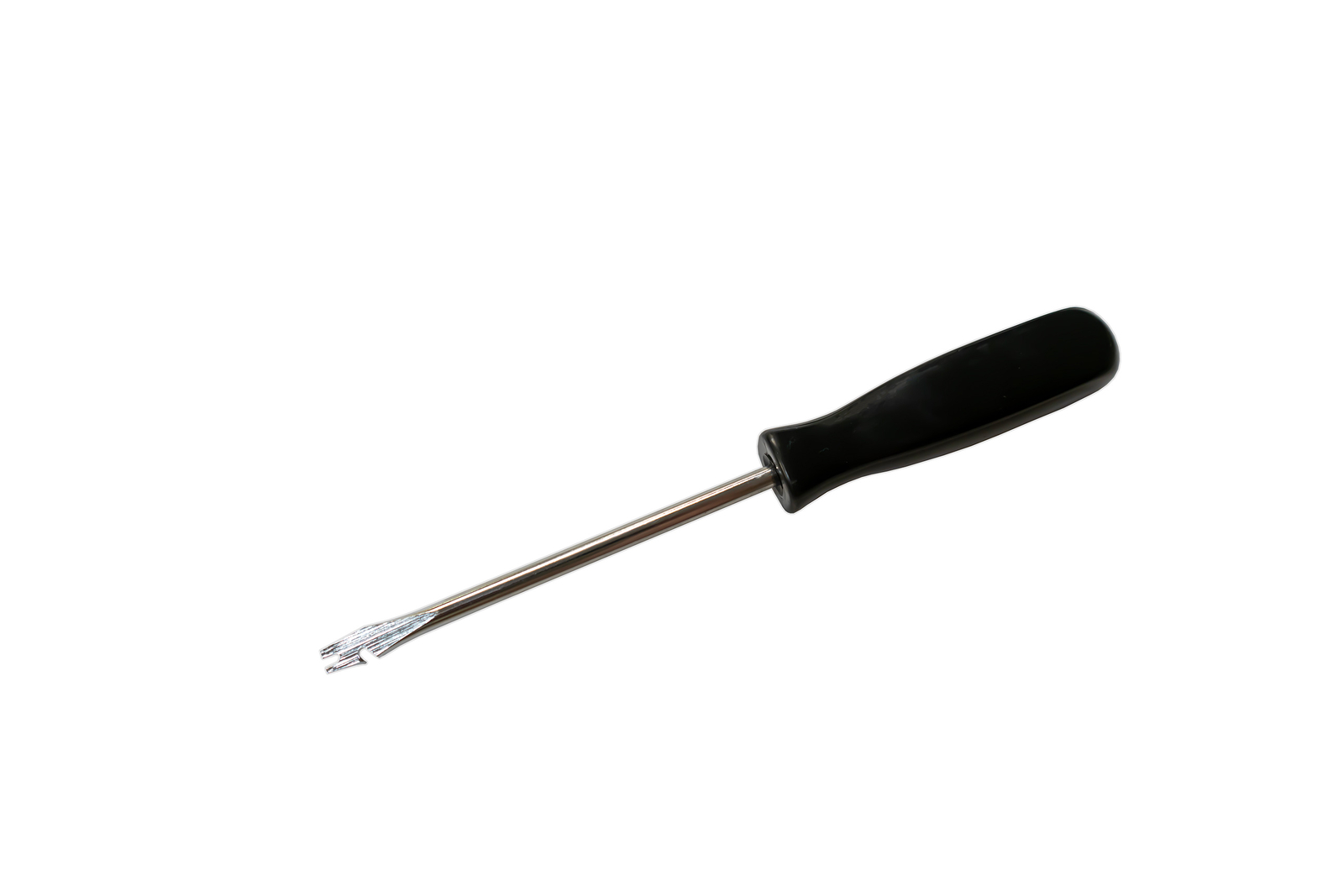 Parking Brake Shoe & Hardware Installation Tool - C2/C3 Corvette 1965-1982
