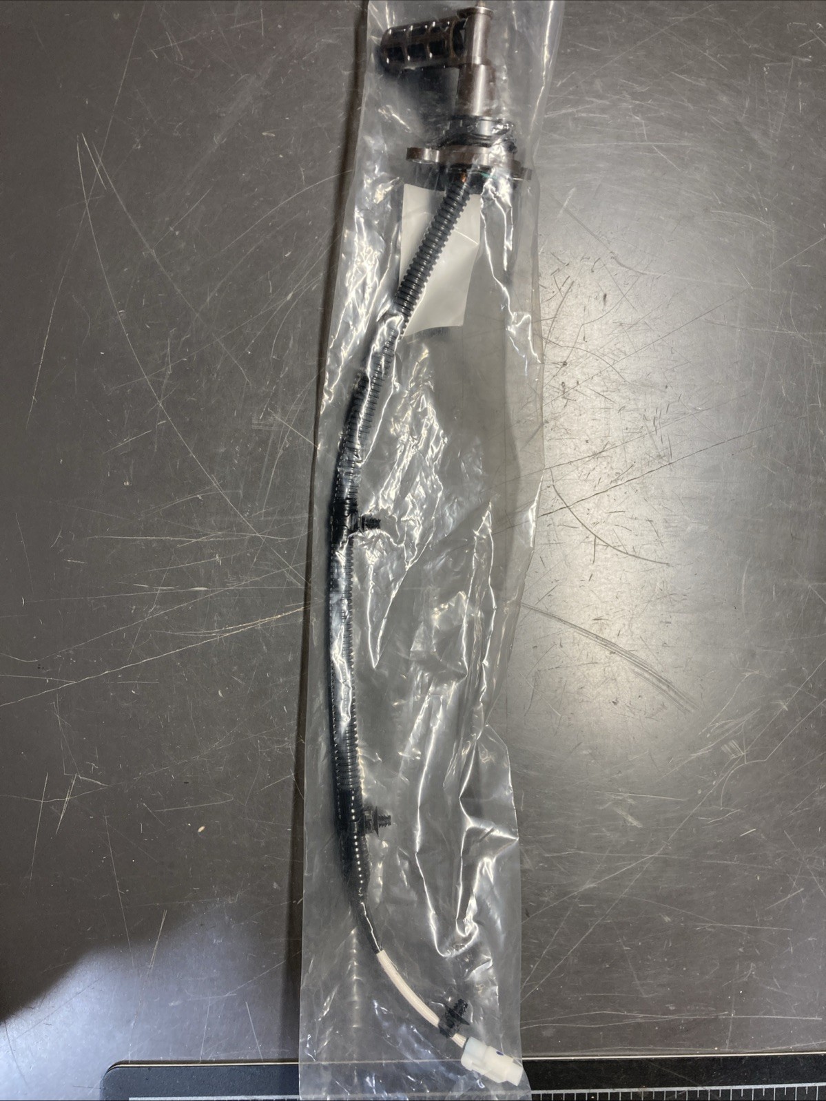 Subaru Oil Level Sensor 11136AA120