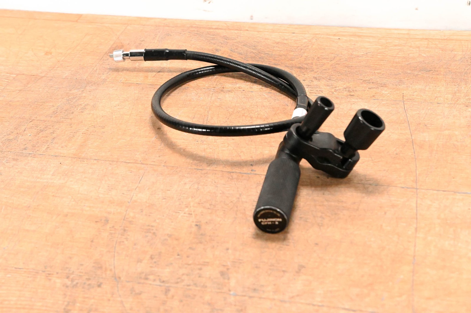 Fujinon CFH-3 Focus Grip for Professional Remote Lenses CG01TMP