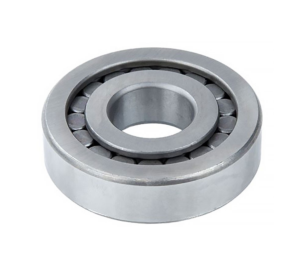 Cylindrical Bearing for Heavy Duty Truck - 1.37" ID MUS1307UM MUS-1307-UM
