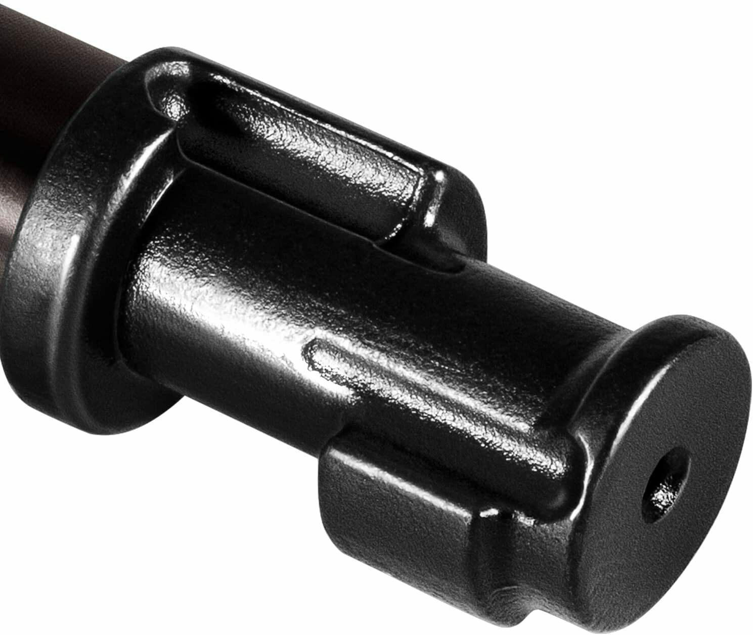 3/8" Impact Wrench Replacement Anvil IR2112 & IR2115 with O Ring and Retainer