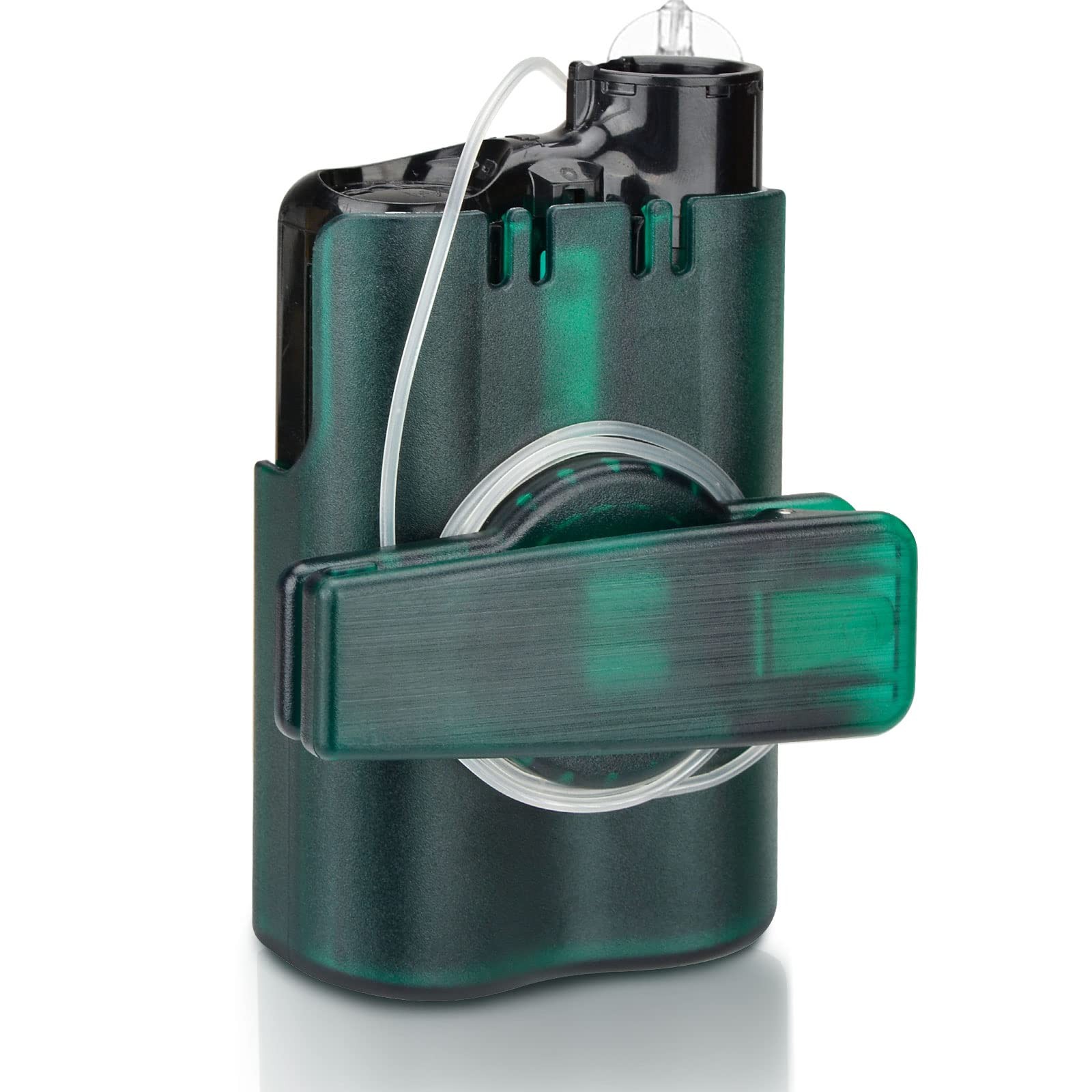 iGuerburn Insulin Pump Case for Medtronic MiniMed 770G 670G 630G 640G Pumps,...