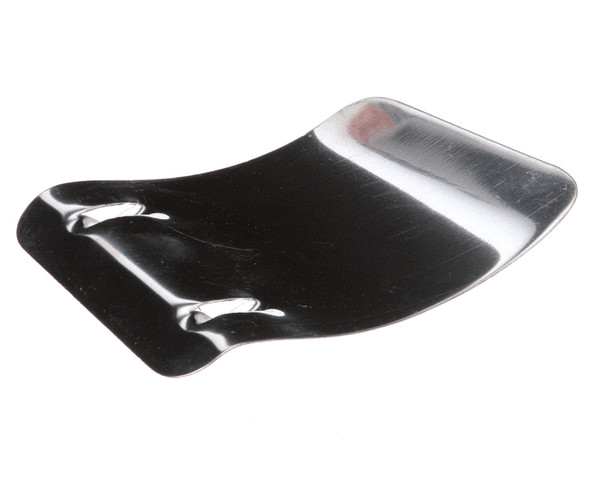 6032 Vollrath Cover Genuine OEM VOL6032
