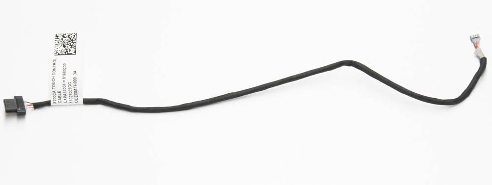 14004-01680000 14004-01680000 Asus X200 Series Tp Control Cable "GRADE A"