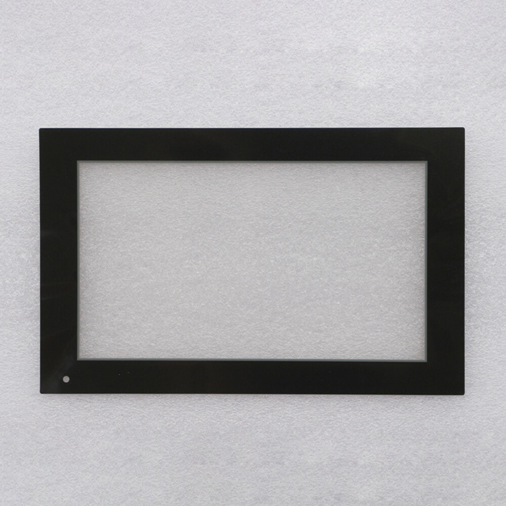 New for TR4-070F-69 06 P/N 056.27011.0001 S/N 1810009364 Protective Film