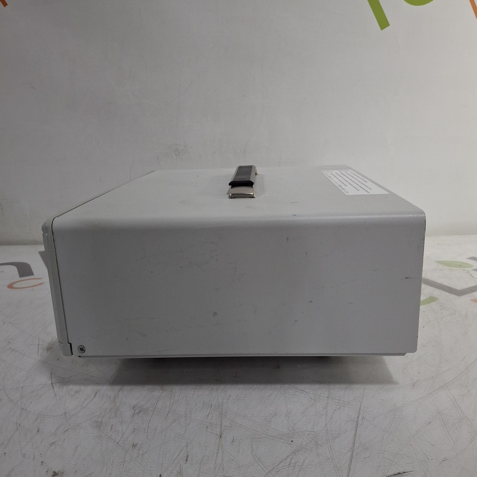 Luxtec 9300XSP Light Source