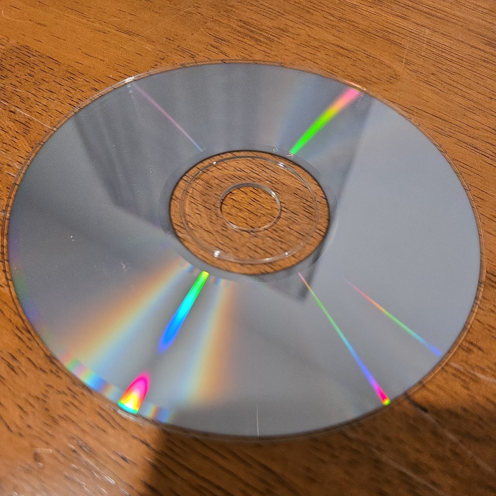 Microsoft Musical Instruments Original CD Case 1992