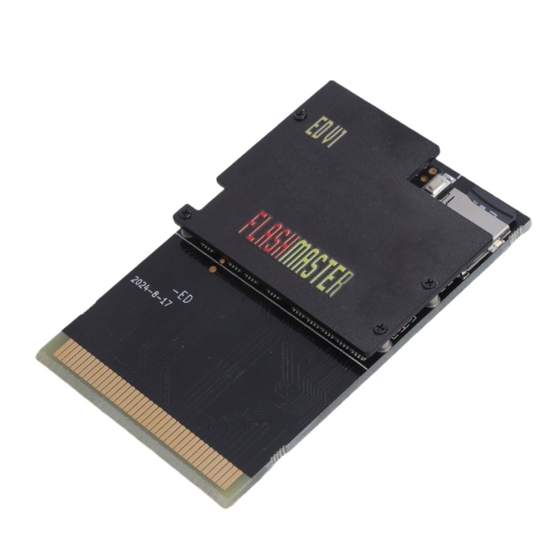 Drive Memory Card Drive Game Card Store NTSC for PC Engine TurboGrafx PCE