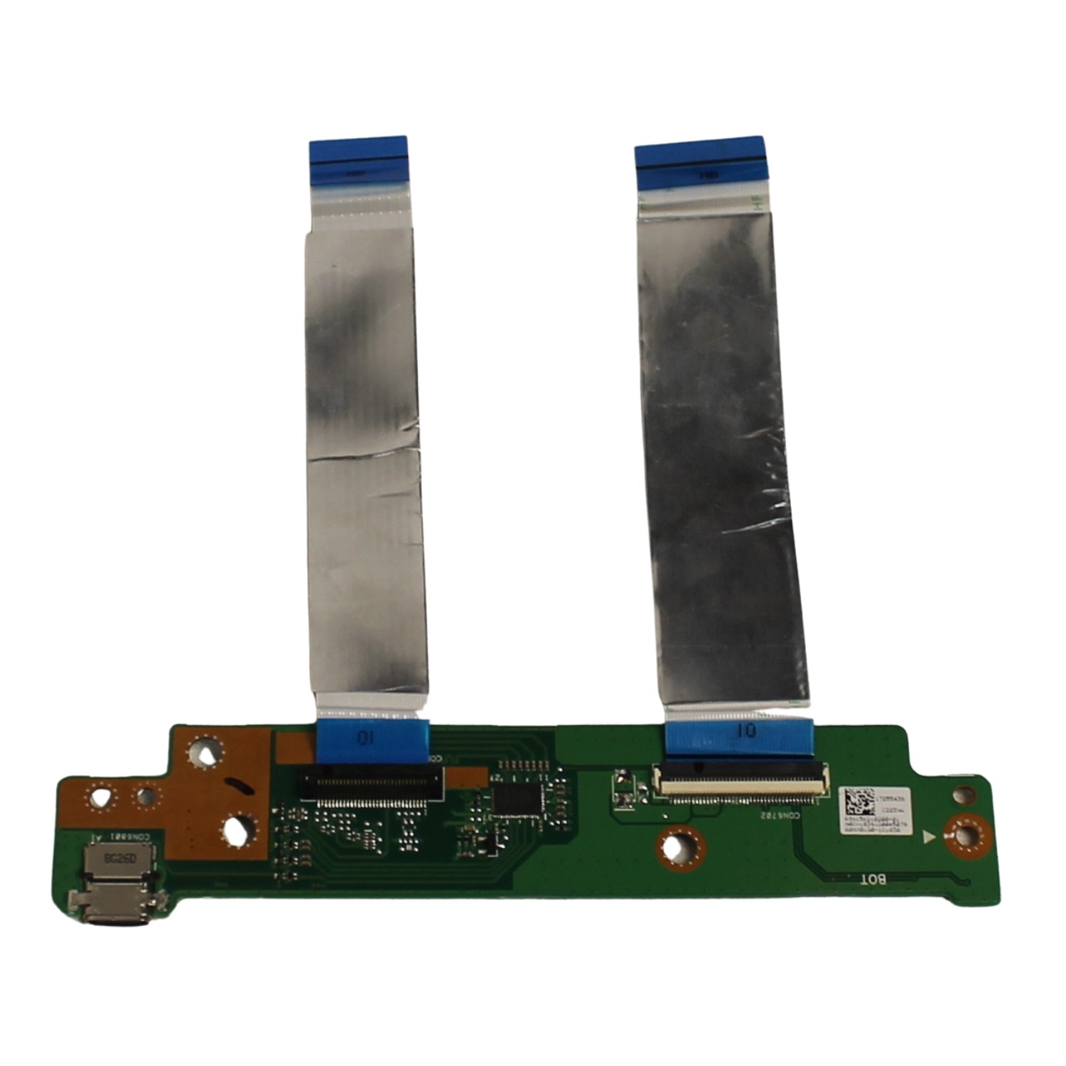 69N15KD10D00-01 Asus Io Pc Board Chromebook C223Na-Dh02-Gr "GRADE A"