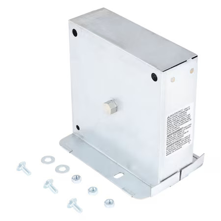 Milwaukee Tool 42-87-0110 Counter Balance