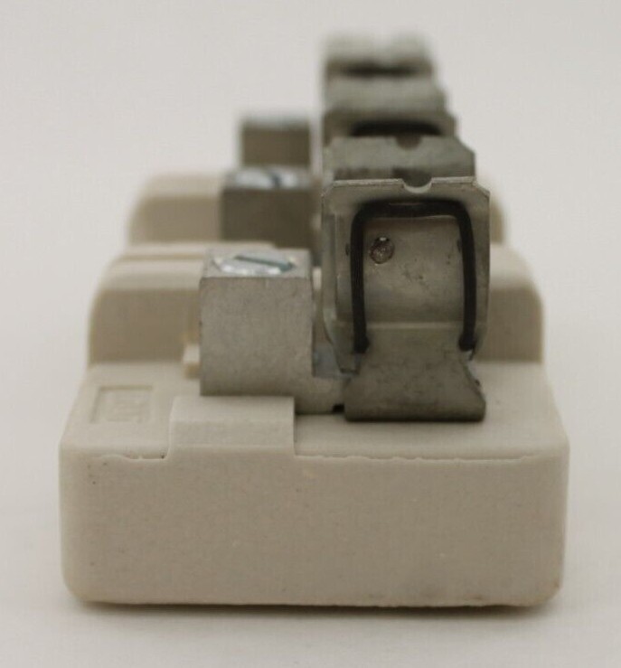 Siemens SSRK322 Replacement Load Base