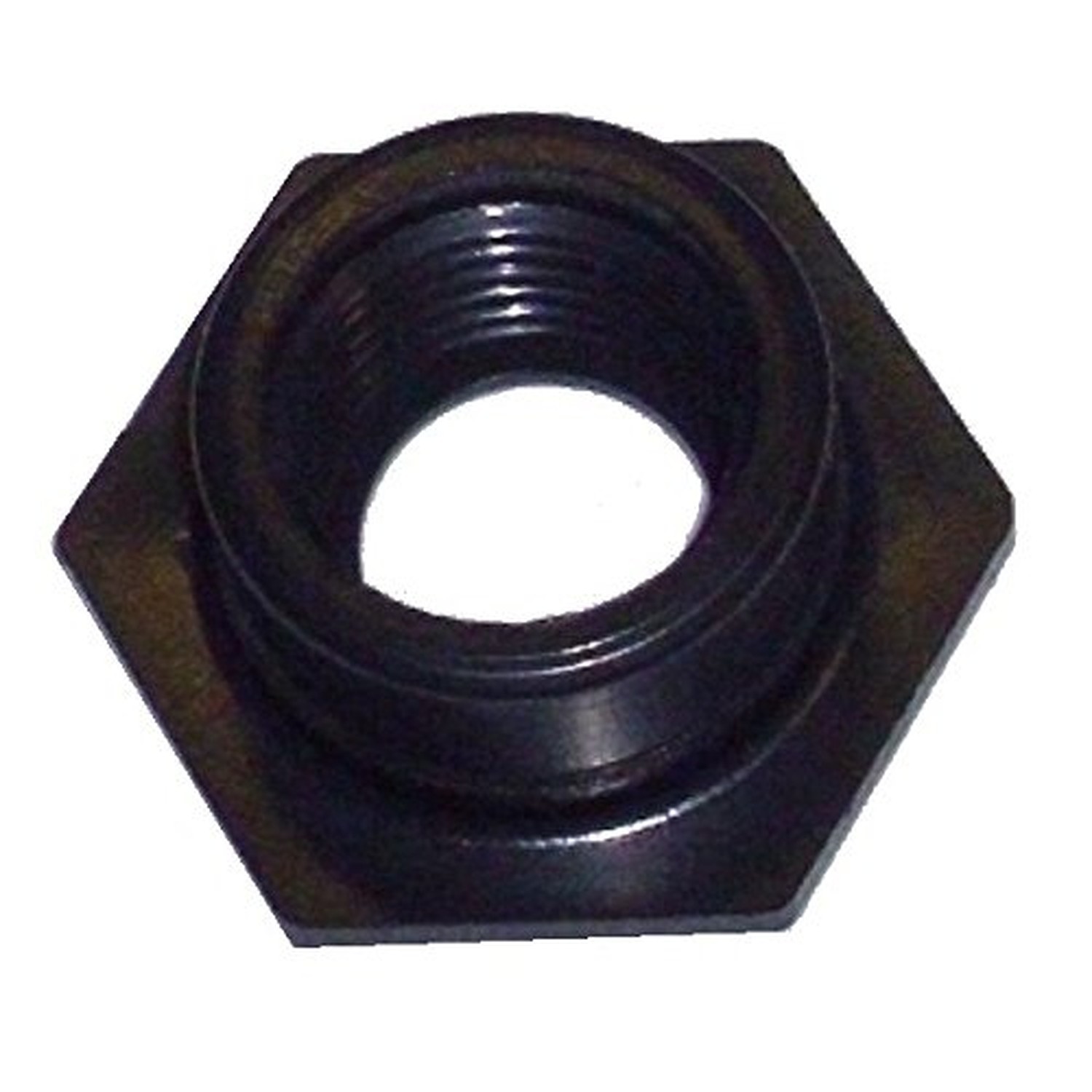 3 Piece Tornado Foosball Bushing-Nut Kit