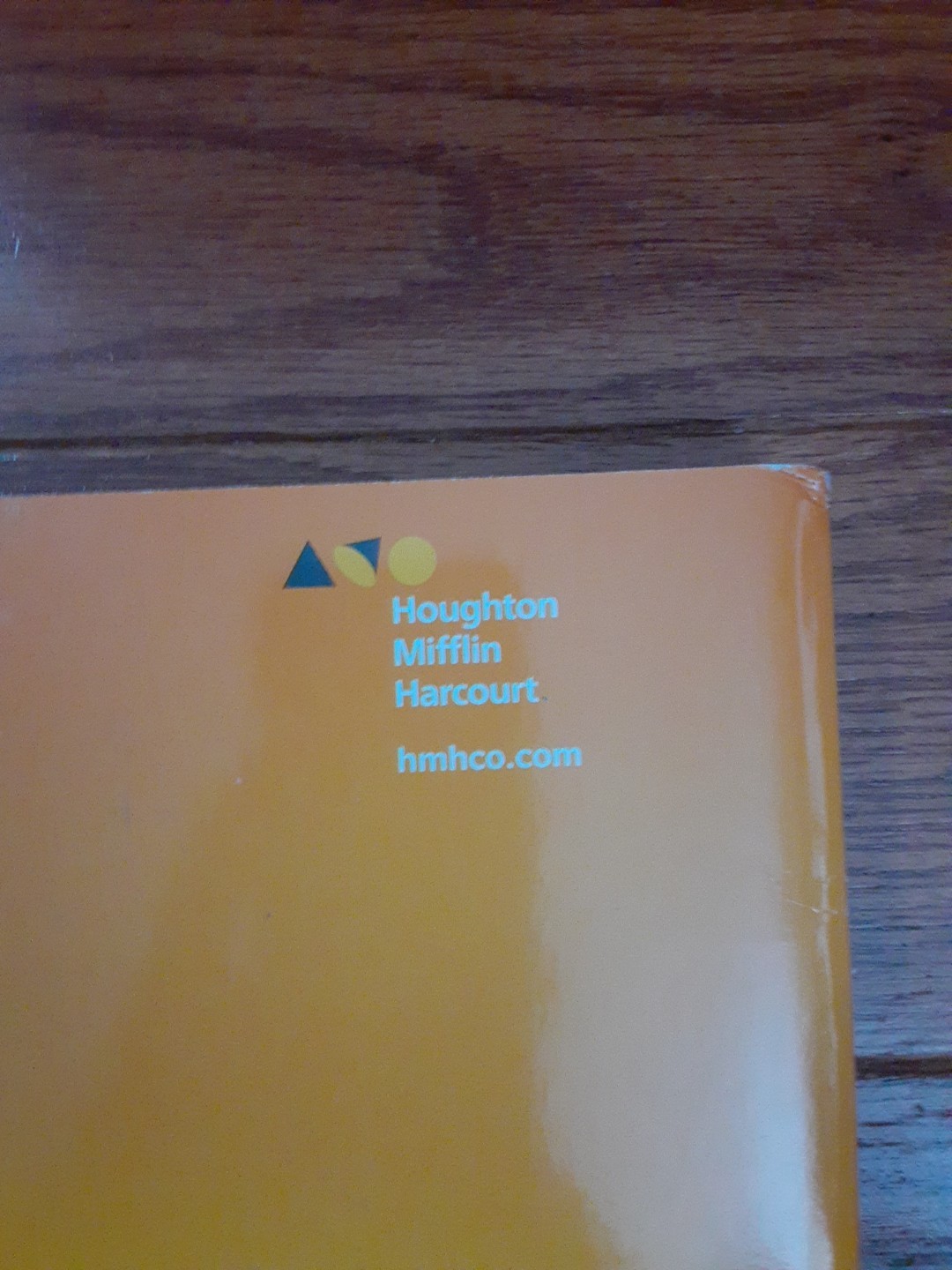 HMH Science Dimensions Student Edition Interactive Workbook Grade 2 Brand New