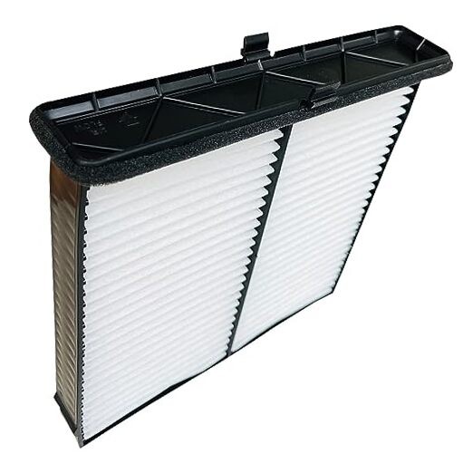GF61 Cabin air filter for Mazda 3 2019 2020 2021 2022 2023 2024 2025, Mazda CX