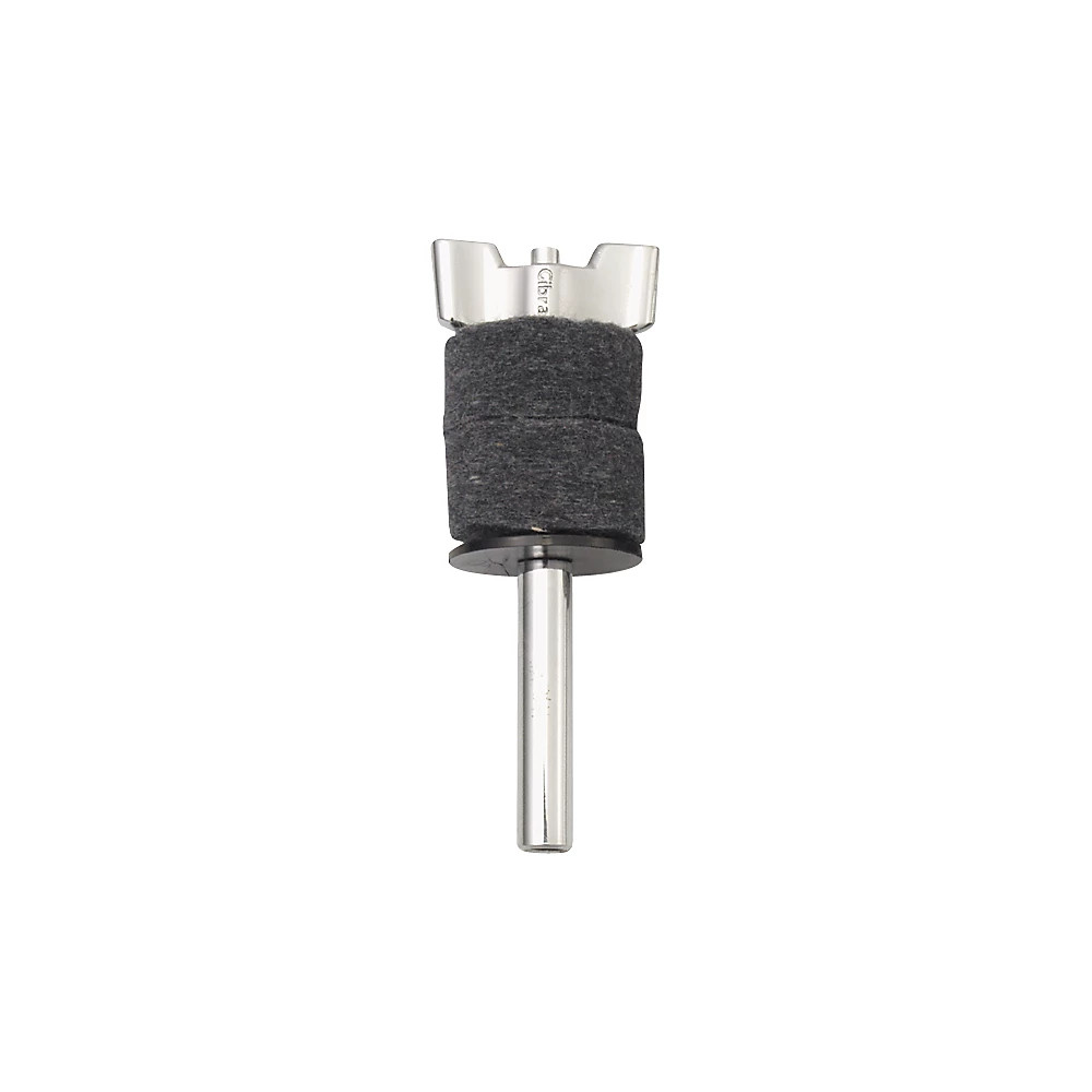 Gibraltar Mini Cymbal Stacker 4 in.