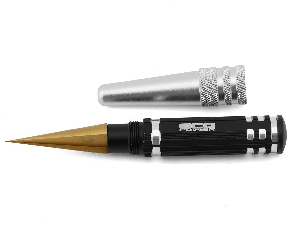 ECP-3061 BODY REAMER