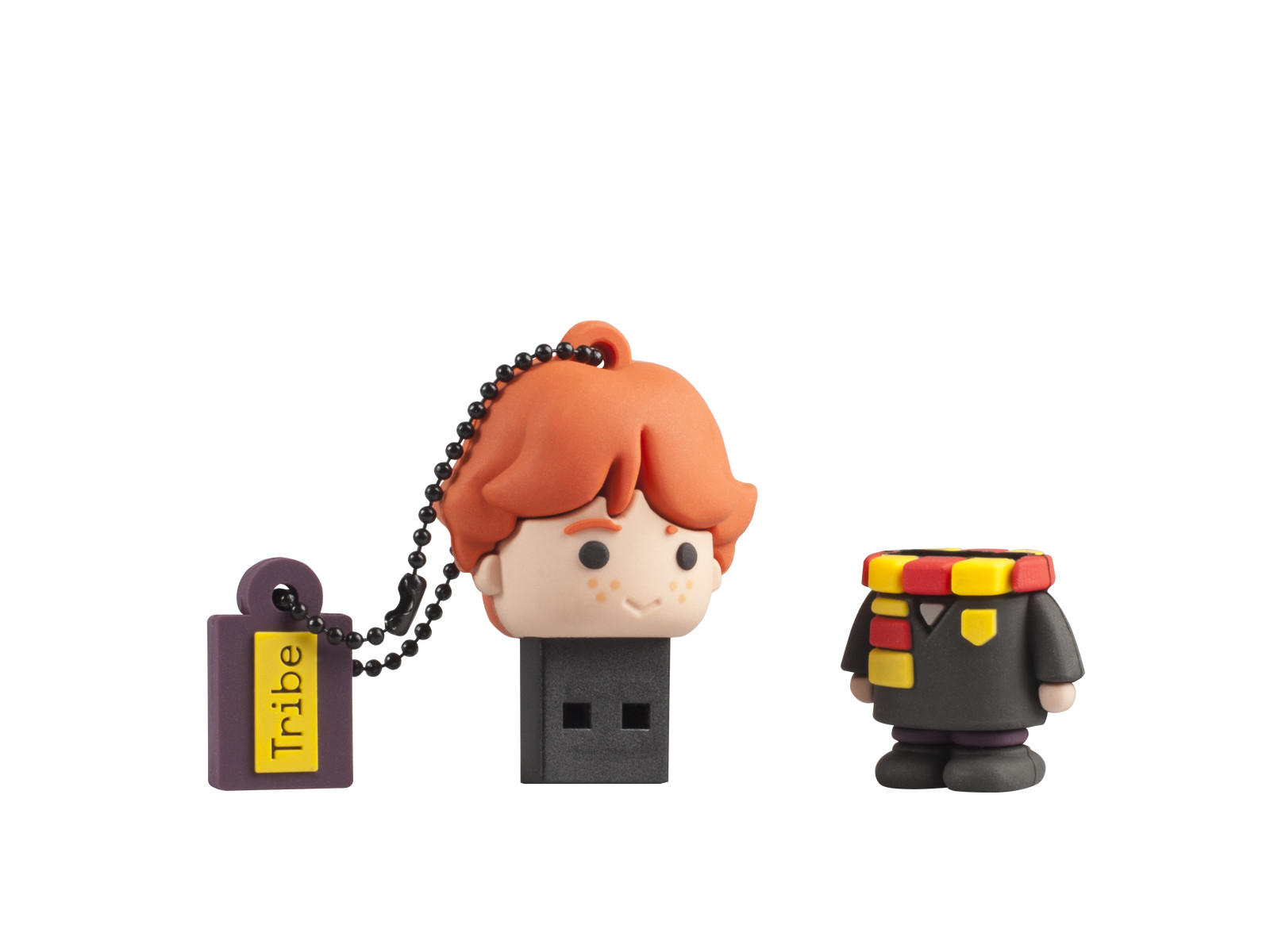 16GB Ron Weasley USB Flash Drive