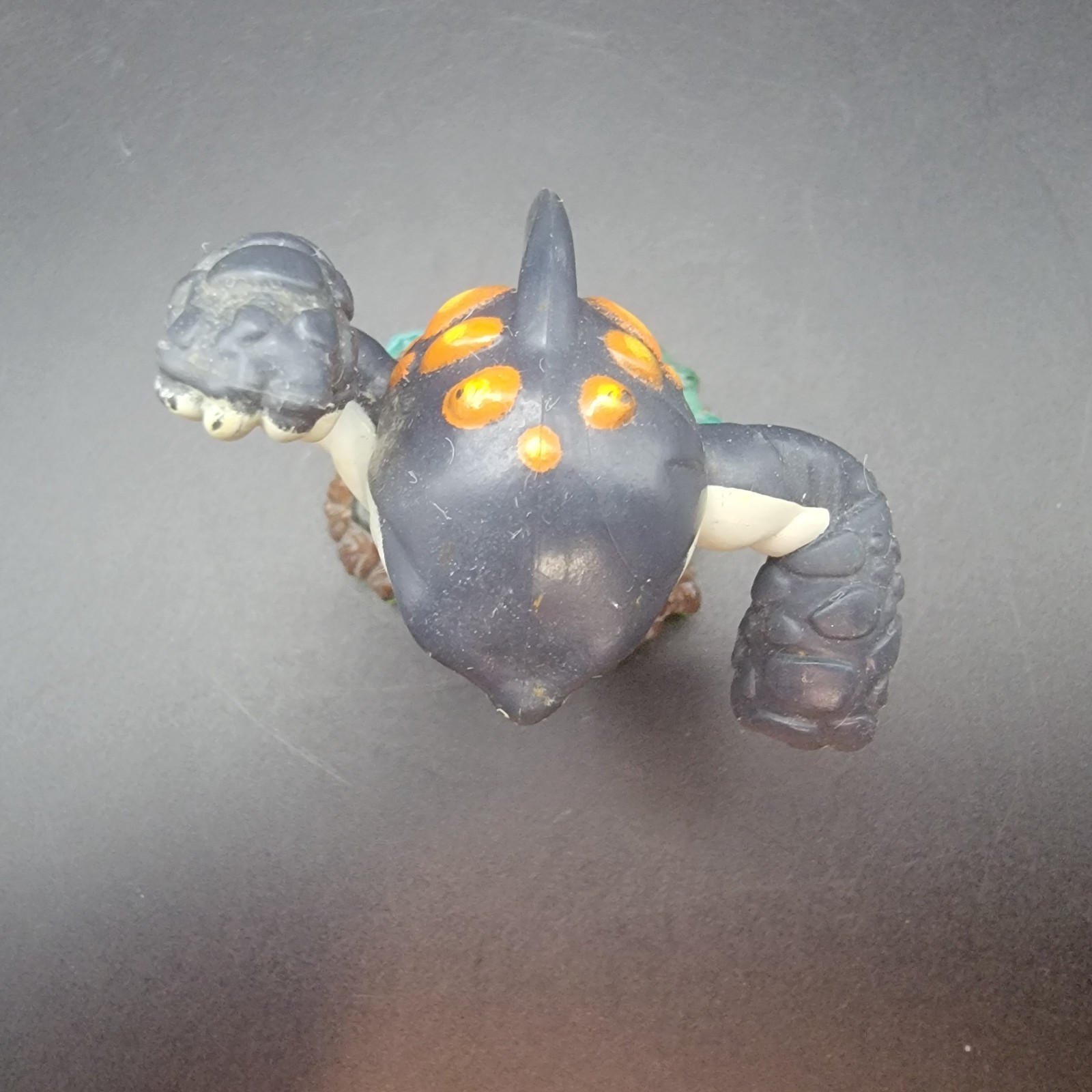 Skylanders "Terrafin" Figure 84184888