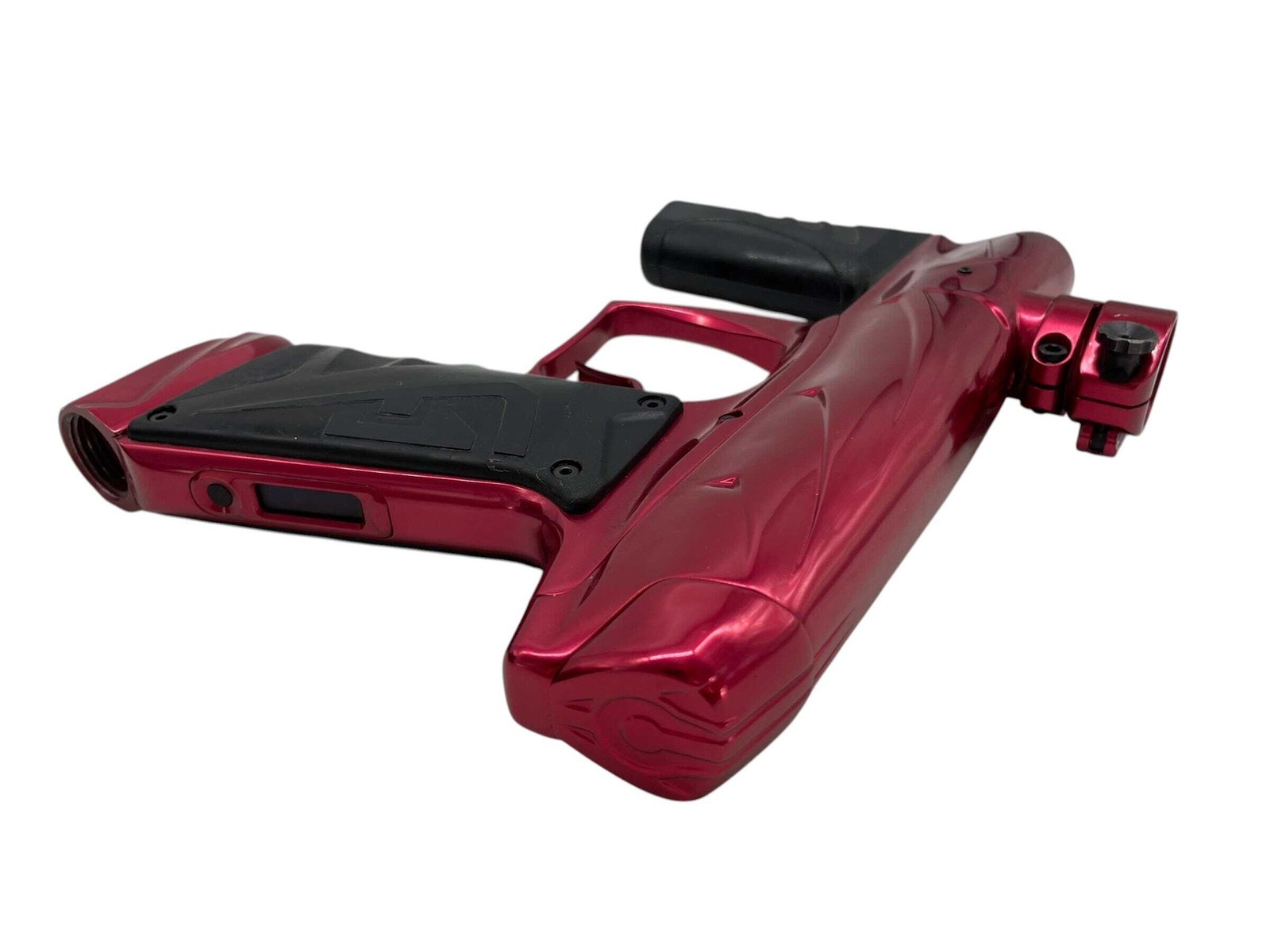 Field One Force V2 Ruby Paintball Gun