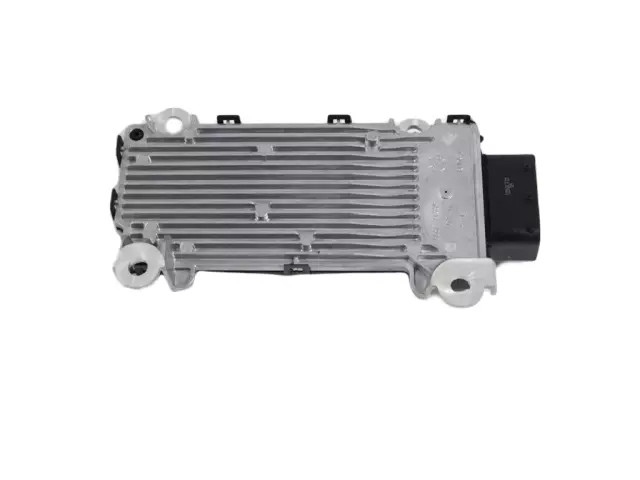 Genuine Mopar Transmission Control Module 68294441AA