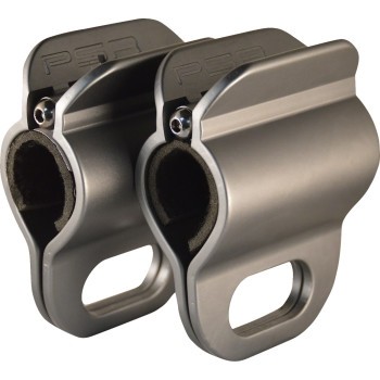 Psr 00-03205-29 Tie Down Clamps