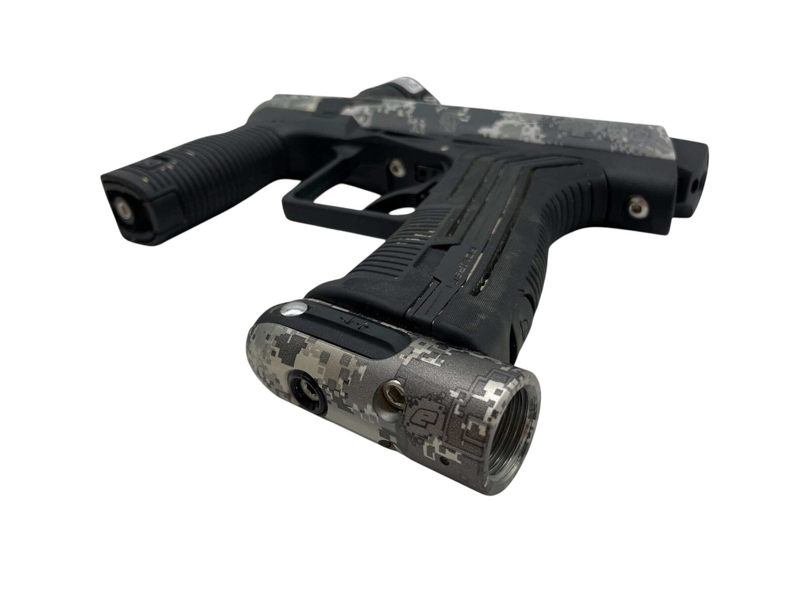 Planet Eclipse Etha 2 HDE Urban Paintball Gun