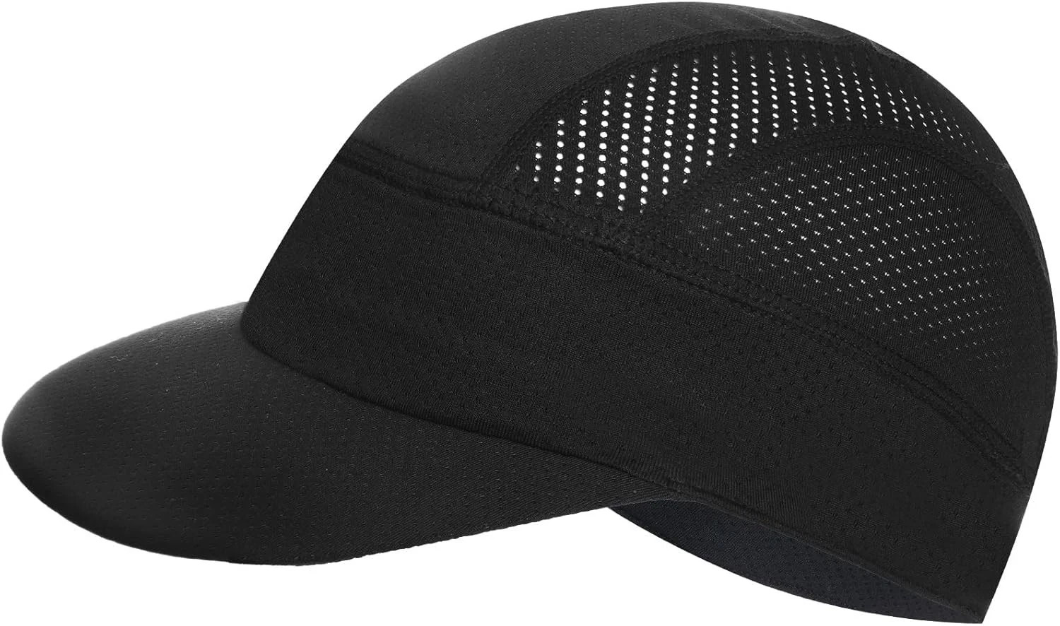 Cycling Cap for Men Women Bike Hat Under Helmet Liner Skull Summer...