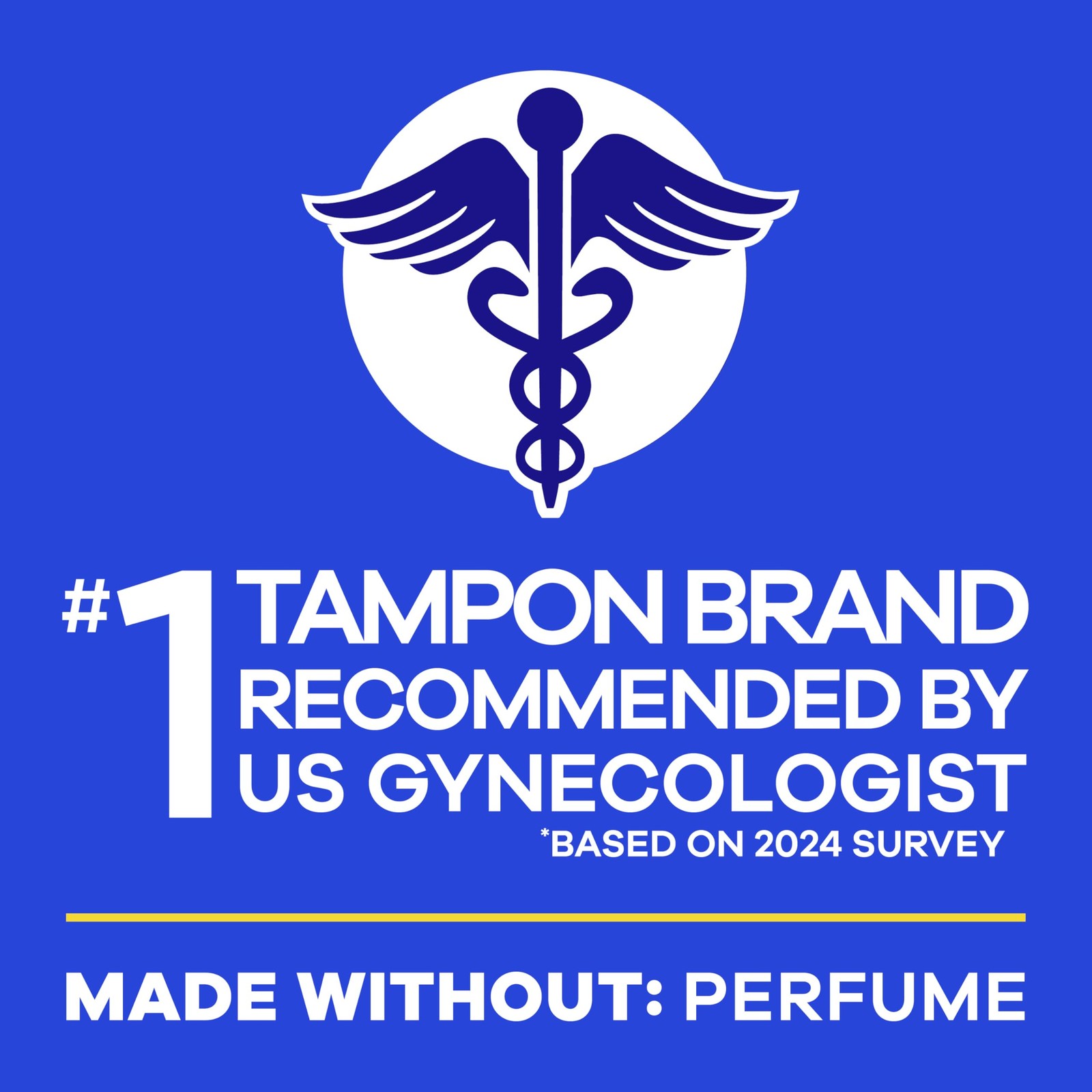 Cardboard Tampons Super Plus Absorbency Unscented 40 Count