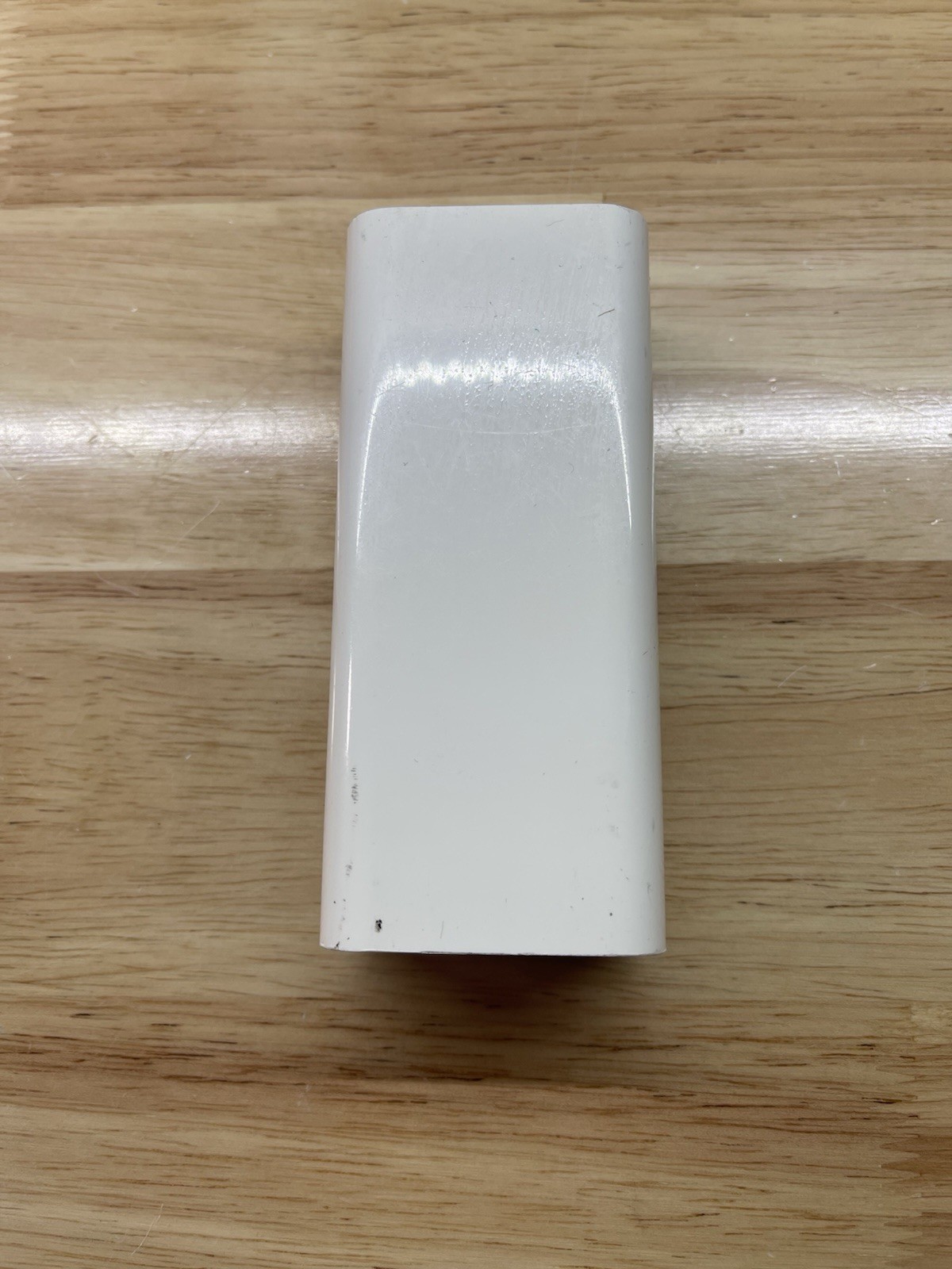 Genuine Power Adapter For Square Model S019