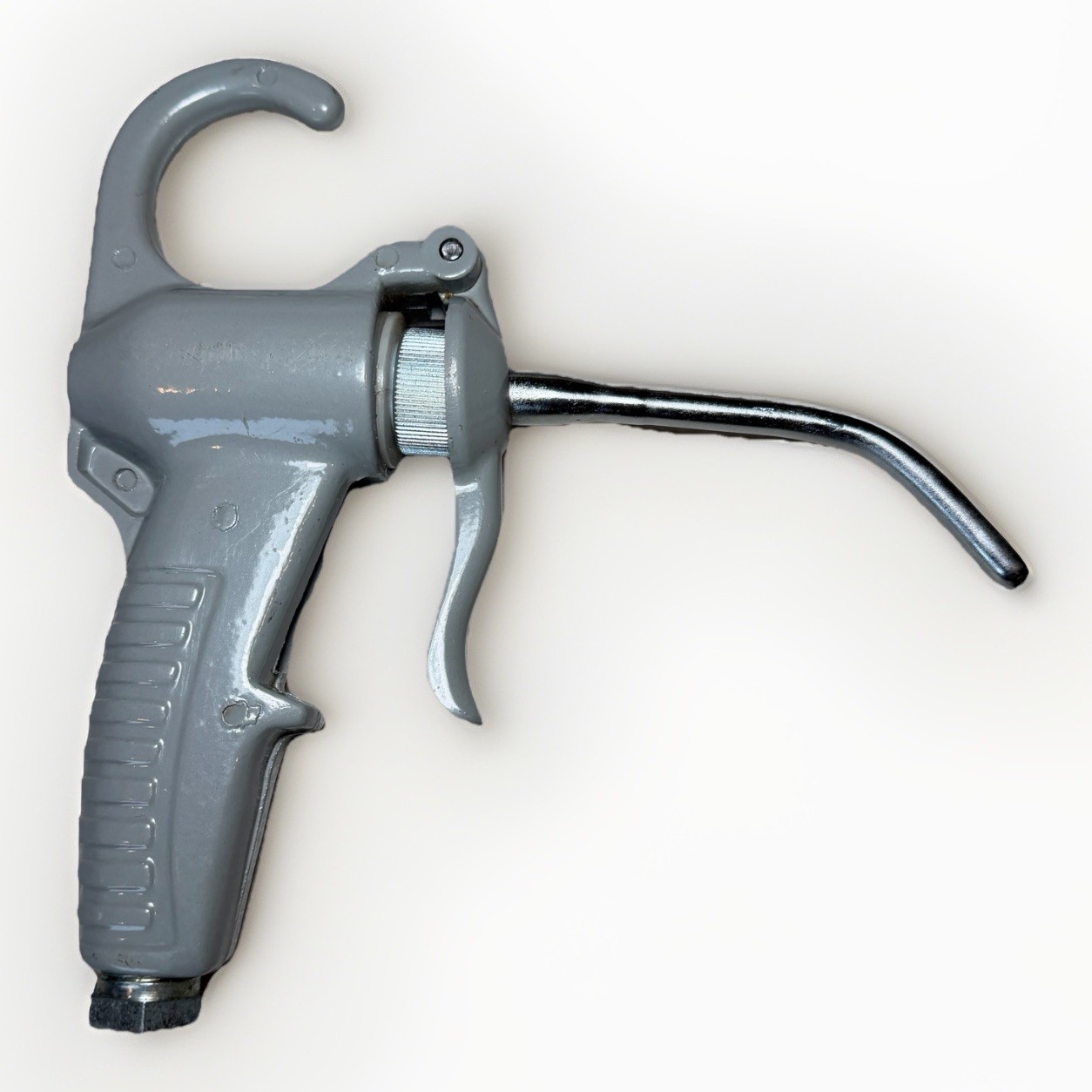 Rothenberger Oil Gun 50009, Use With Oiler Bucket 70753, NEW