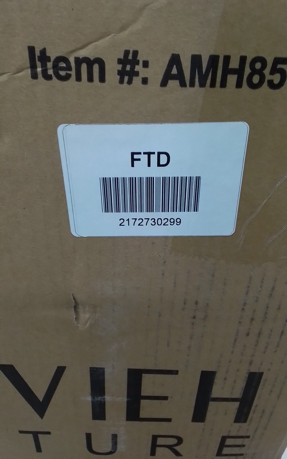 Safavieh PARKER SPINDEL SIDE CHAIR, Reduced Price 2172730299 AMH8500B