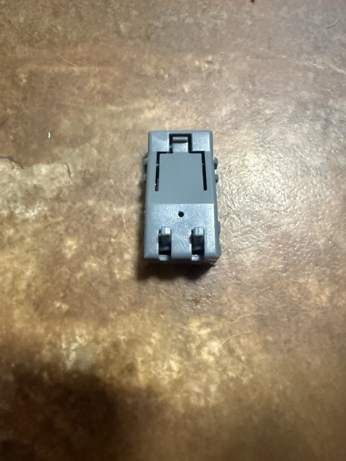 2 Zone Toro Greens keeper Irrigation Controller Expansion Module