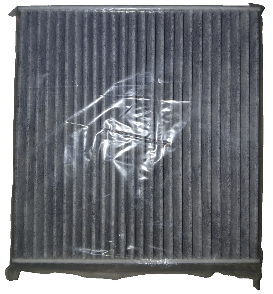 FilterDoctor 2pcs CP134 CF10134 Cabin Air Filter w Activated Carbon and CA12061