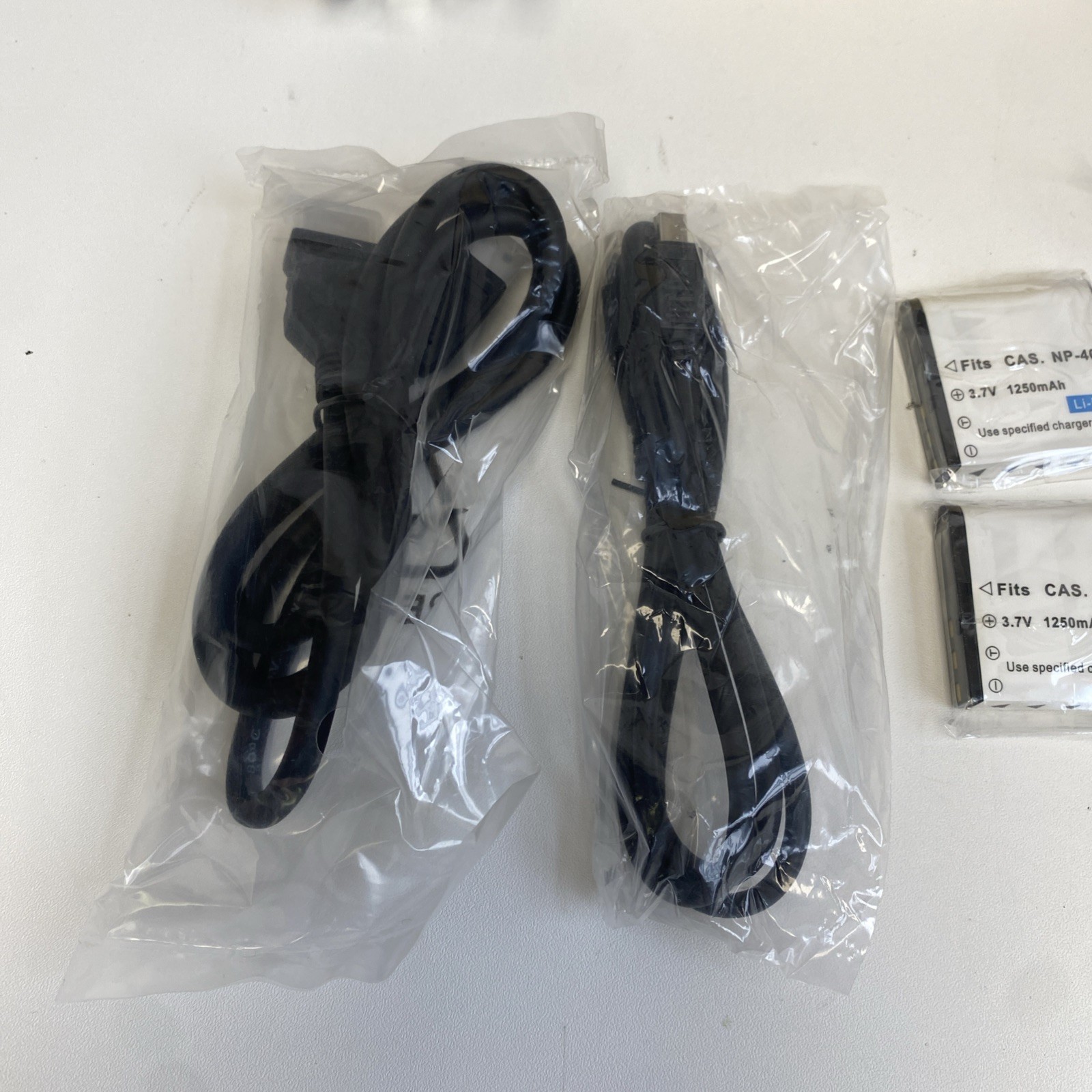 Besteker HD 1080p 24MP Camcorder