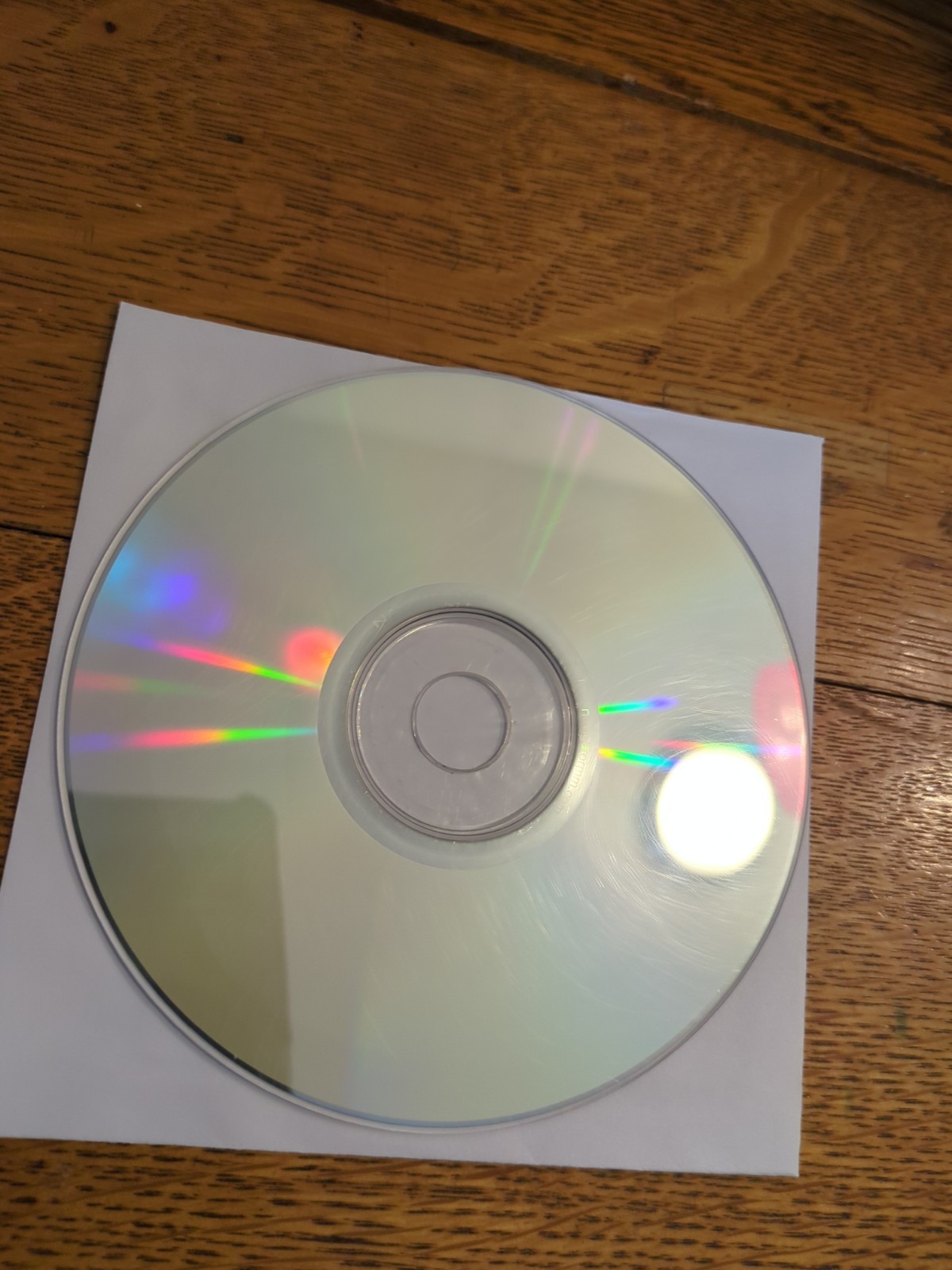 adaptations in nature Dr Gordon senoff CD-ROM discs only