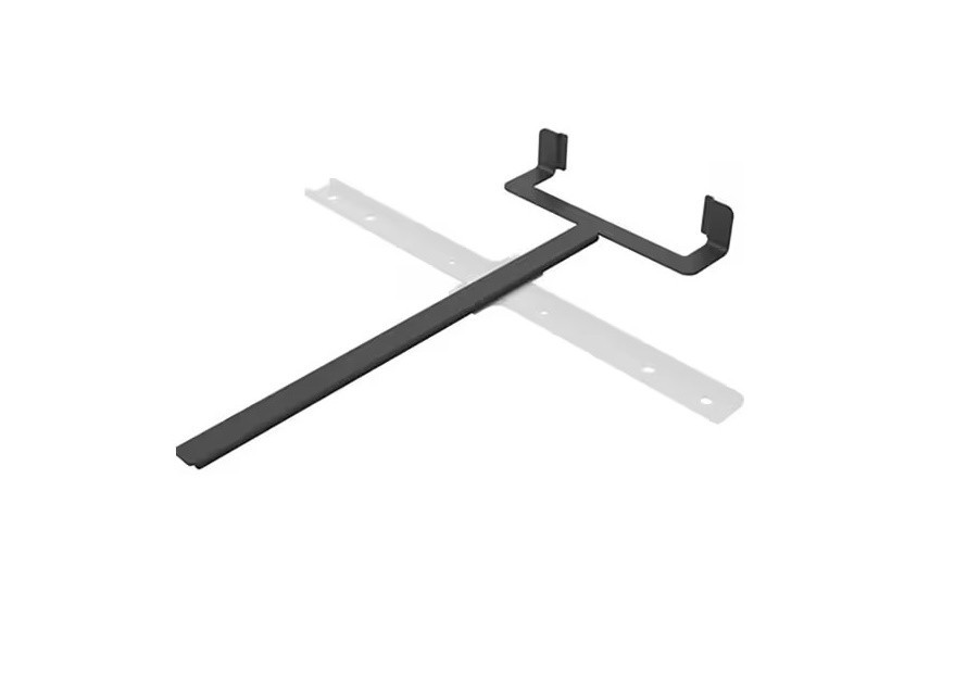Open Box Neat Conferencing Neat Bar Screen Mount Kit NEATBAR-SCREENMOUNTKIT