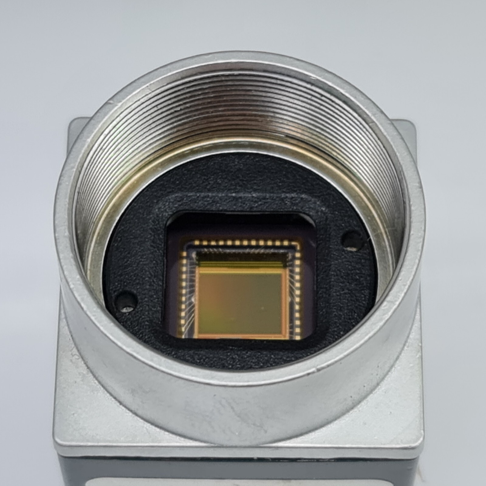 Basler acA1300-60gm KLA Camera