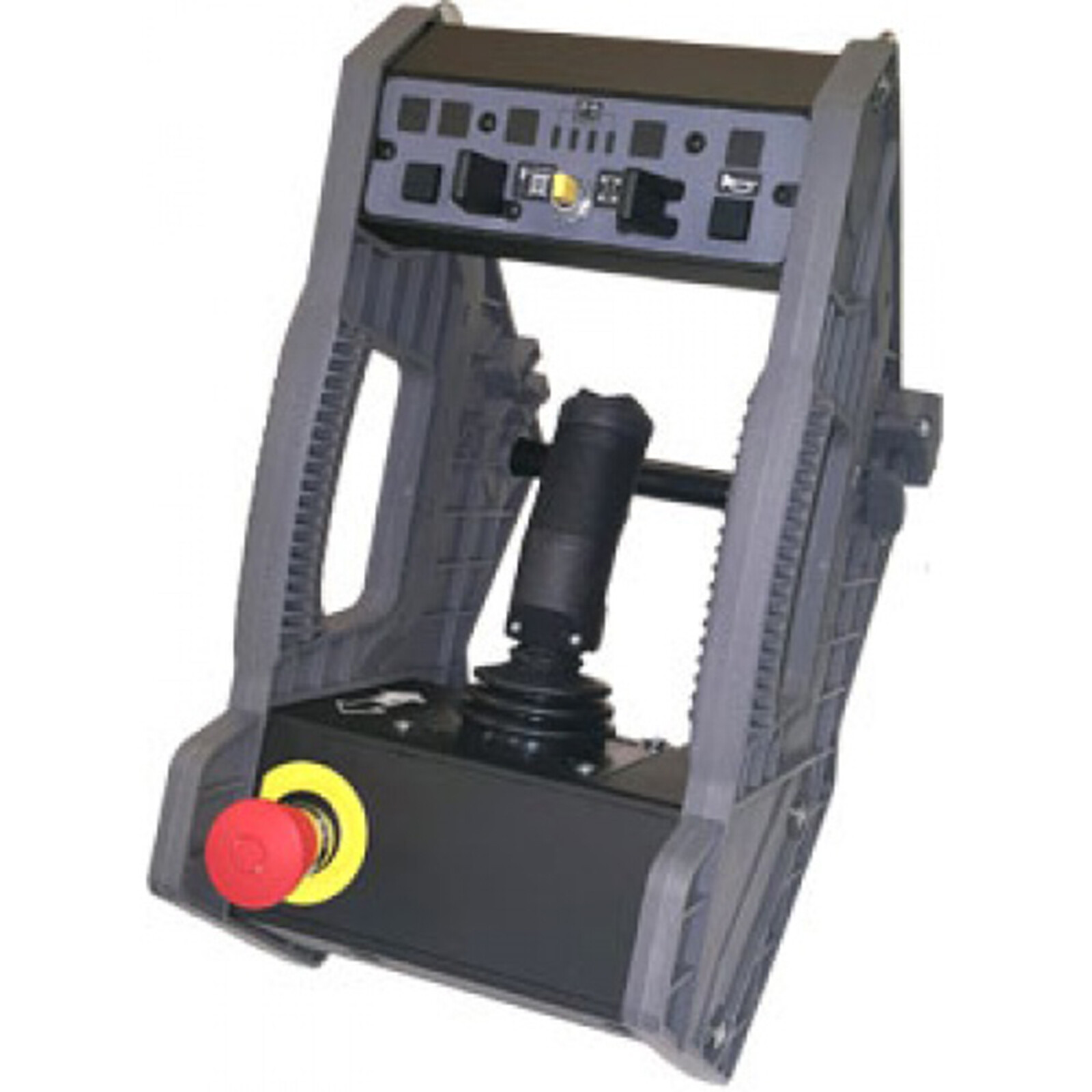 Control Box 1001091153 for JLG 1230ES 1930ES 2030ES 2032ES 2630ES 2632ES 2646ES