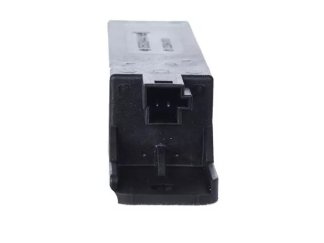 Genuine Mopar Passive Entry Antenna 5026444AA
