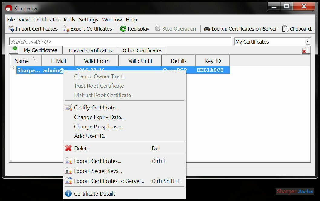 NEW & Fast Ship! Gpg4win Encrypt Emails & Files Security Software - Windows USB