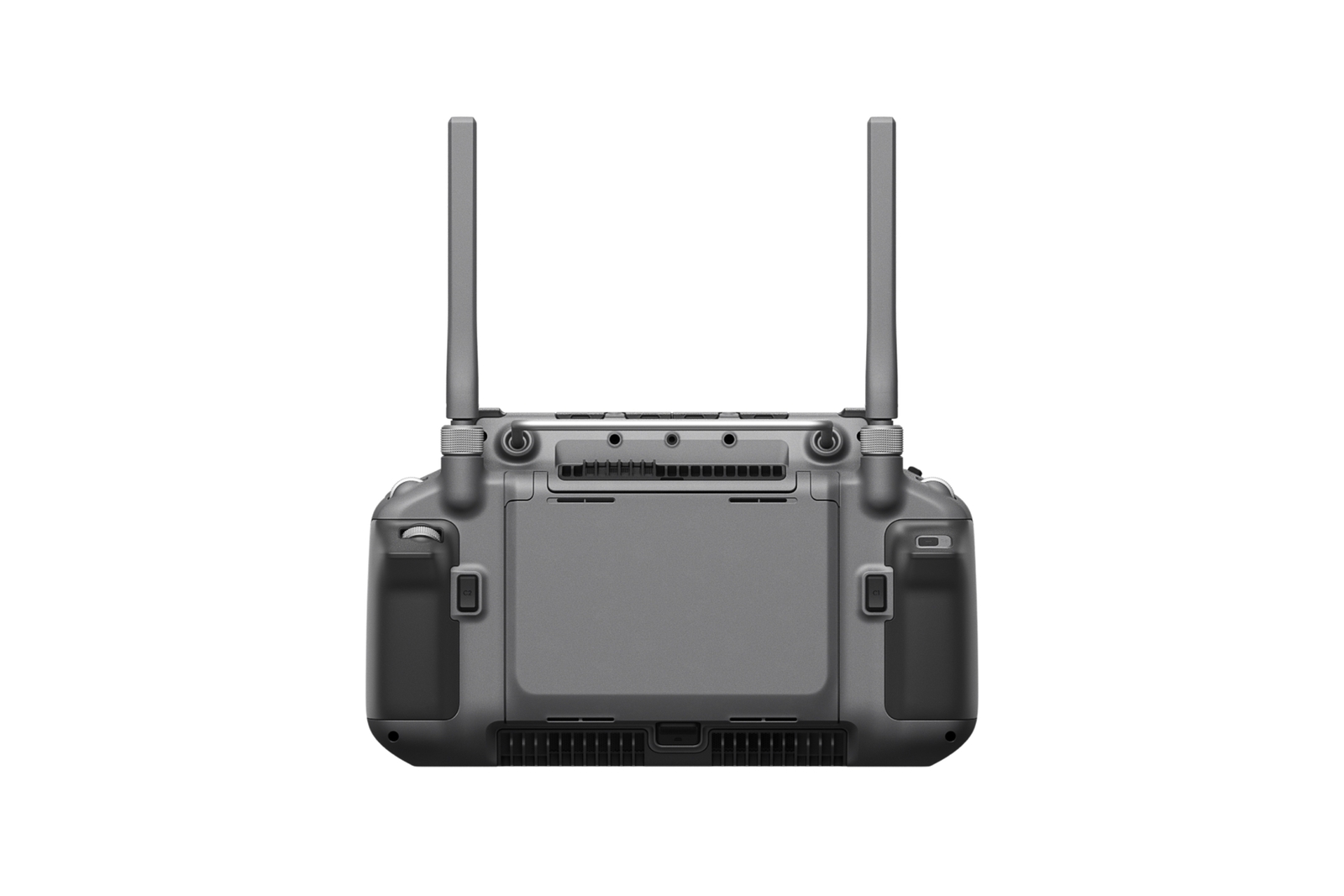 DJI RC PLUS Remote Controller For Mavic 3 Enterprise/3E/3T/3M/Air 2S/Mini 3 Pro