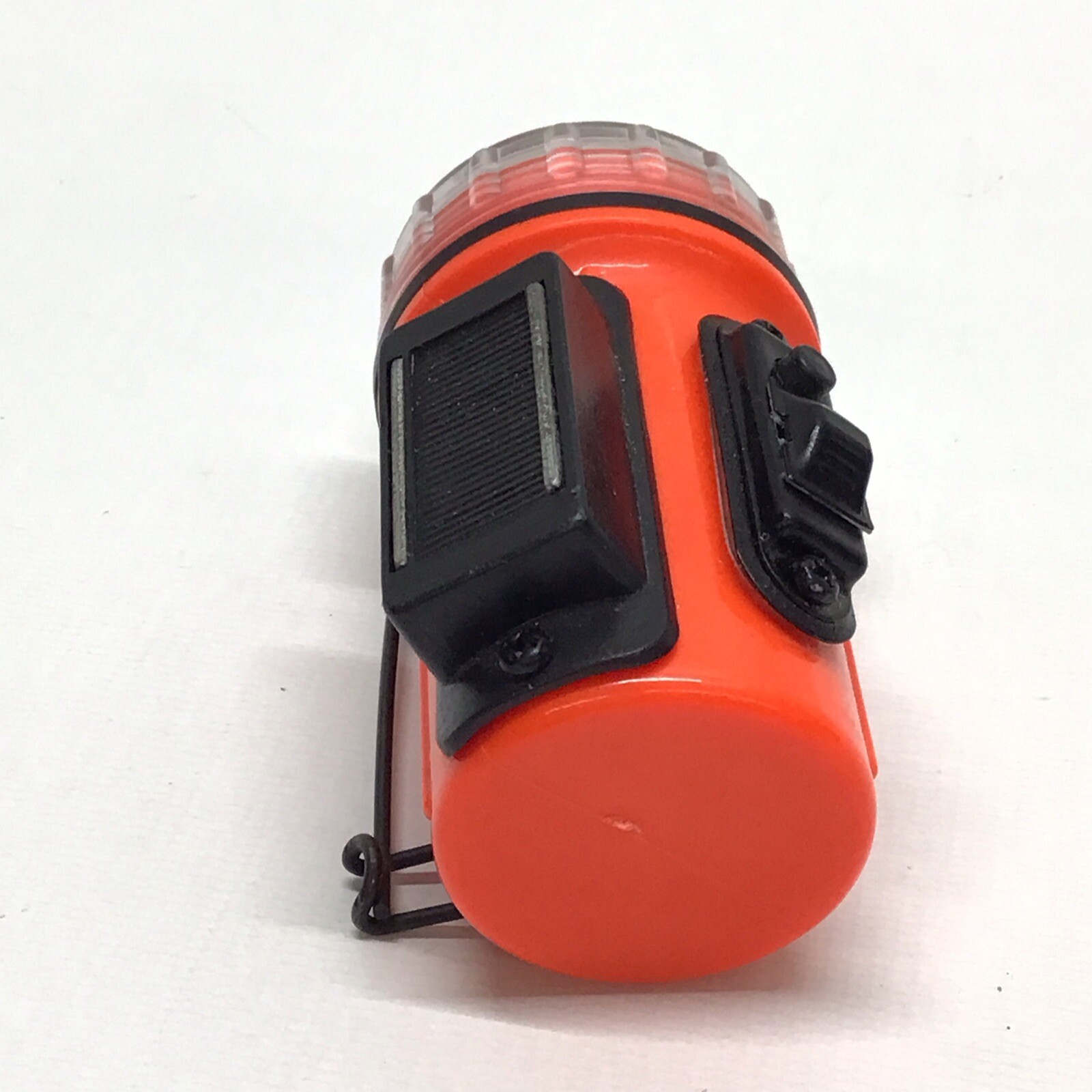 Emergency Distress Marker Strobe Light D Cell Navy Pilot’s