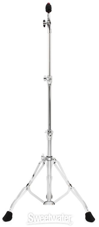Tama HC82W Roadpro Cymbal Stand