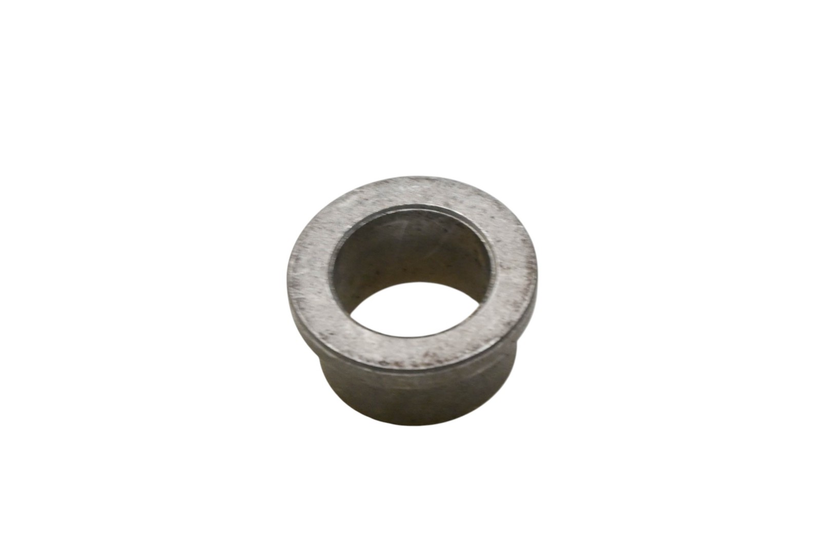 Aftermarket 1739460 Flange Bearing NOS