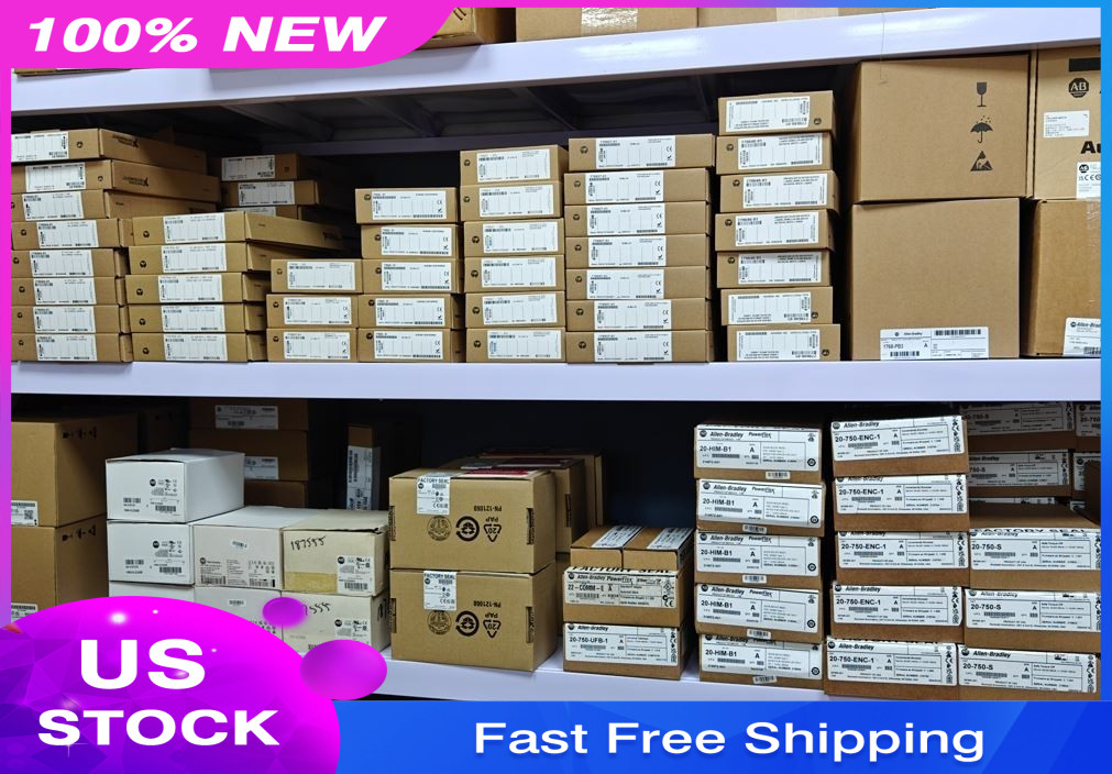 NEW AB 1794-IB16D Flex I/O Input Module FREE SHIP