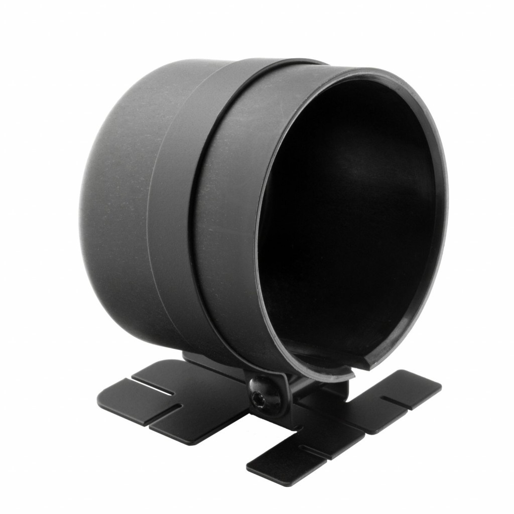AutoMeter Omni-Pod Gauge Mount Cup | Mounting Solutions