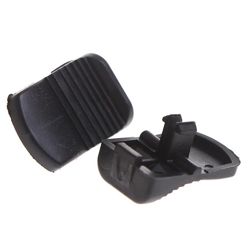 5pcs Angle Grinder Switch Button Replacement Parts For GWS6/8-100/125 FF03-100A