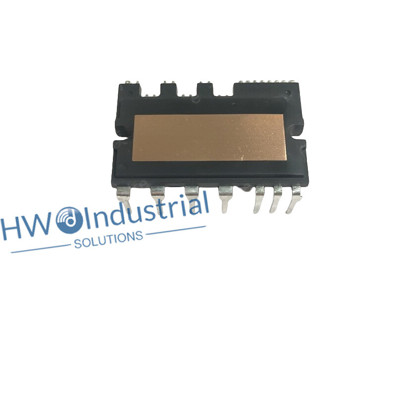 1pc NEW Power Module FPDB30PH60B FPDB40PH60B FPDB50PH60B FPDB60PH60B